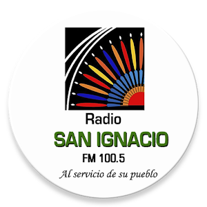 Download Radio San Ignacio Fm 100.5 For PC Windows and Mac