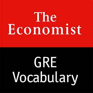 Download GRE Daily Vocabulary For PC Windows and Mac