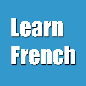 Learn French for free - Android Apps on Google Play
