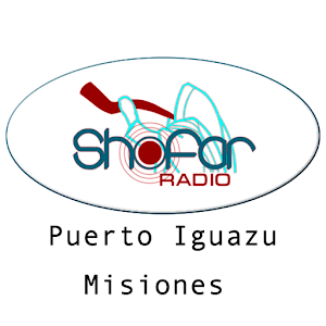 Download Shofar Radio For PC Windows and Mac