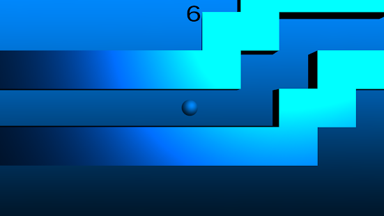 How to install ZigZag Game 1.0 apk for android