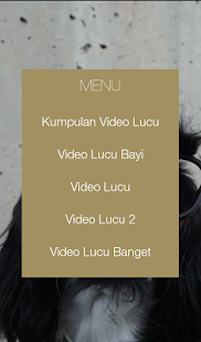 How to download Video Lucu Lucu 1.0 mod apk for android