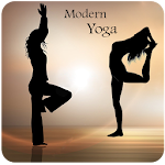 Yoga Apk