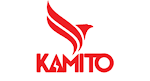 Mã giảm giá Kamito, voucher khuyến mãi + hoàn tiền Kamito