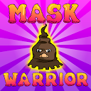 ダウンロード Mask Warrior Rescue をインストールする 最新 APK ダウンローダ