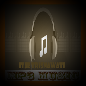 Download Lagu ITJE TRISNAWATI mp3 Lengkap For PC Windows and Mac
