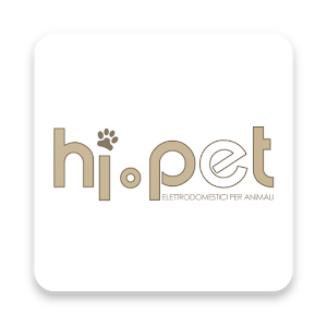 Download Hi-Pet For PC Windows and Mac