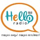 Download Hello Radio 90.8 For PC Windows and Mac 1.0