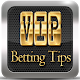 Download Vip betting tips For PC Windows and Mac 1.6