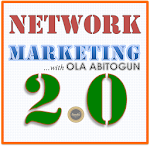 Network Marketing 2.0 Apk