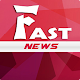 Download Fast News For PC Windows and Mac 1.0