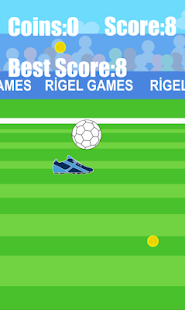 How to download REBOUND 1.5 apk for pc