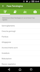 How to mod MyVigneto Care 1.0 apk for pc