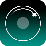 Orbit Jumper Apk