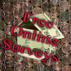 Crate Cash Free Online Surveys.apk 3