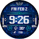 Download CIRCUITS Watchface for WatchMaker For PC Windows and Mac 1.0