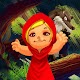 Download Red Riding Hood interactive game story free tale For PC Windows and Mac 1.0