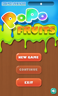 How to get PoPoFruits 1.0 apk for laptop