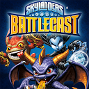 ダウンロード Skylanders Battlecast をインストールする 最新 APK ダウンローダ