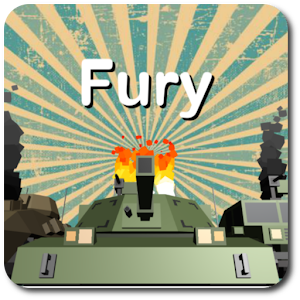 Download Fury The Defender : Tower Defense For PC Windows and Mac