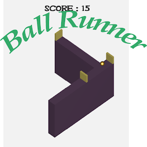 Download Ball Runner For PC Windows and Mac