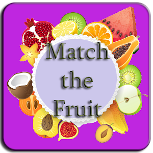 Download Match the Fruit For PC Windows and Mac