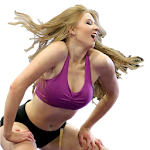 Cardio Dance to Lose Weight Apk
