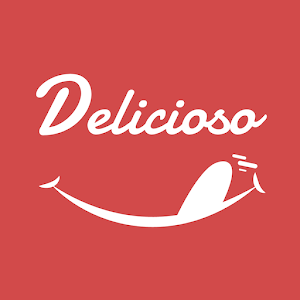 Download Delicioso For PC Windows and Mac