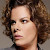 Marcia Gay Harden