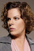 Marcia Gay Harden