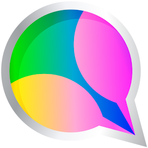 Online4Chat - Meet New Peoples.apk 1.0