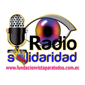 Download Radio Solidaridad Ecuador For PC Windows and Mac