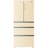 Tủ Lạnh Aqua Inverter AQR-IFG55D (455L)