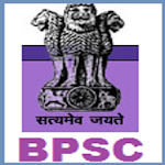 BPSC(Bihar) Exam Preparation Apk