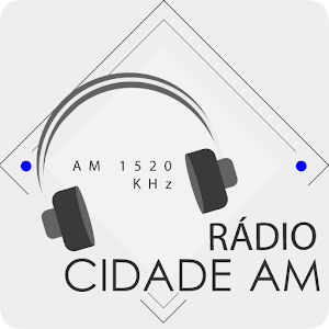 Download Radio Cidade For PC Windows and Mac