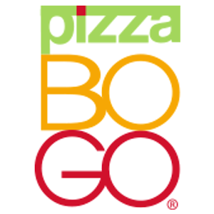 Download Pizza Bogo For PC Windows and Mac