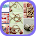 DIY Bracelets Tutorial