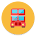 Bologna Next Bus