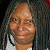 Whoopi Goldberg