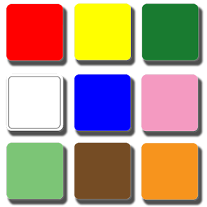 Colors Match.apk 1.0.0