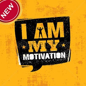 Download Motivational Quotes For PC Windows and Mac