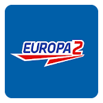 Europa 2 Apk
