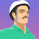 ダウンロード Happy Wheels をインストールする 最新 APK ダウンローダ