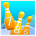 Bowling with Numbers Infinite