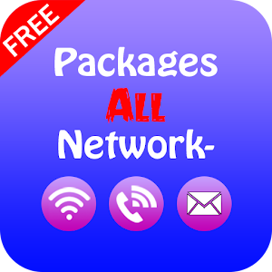 Download All Network Packages 2017 For PC Windows and Mac