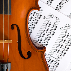 Classical Music Radio Stations.apk 1.2