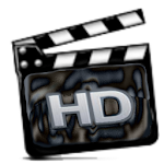 HD codec Player Apk