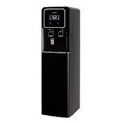 Máy Lọc Nước Rewa RW-NA-816 (Black)