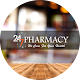 Download 24*7 Pharmacy For PC Windows and Mac 2.0