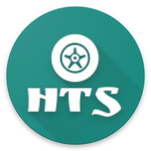 Download HTSApp For PC Windows and Mac